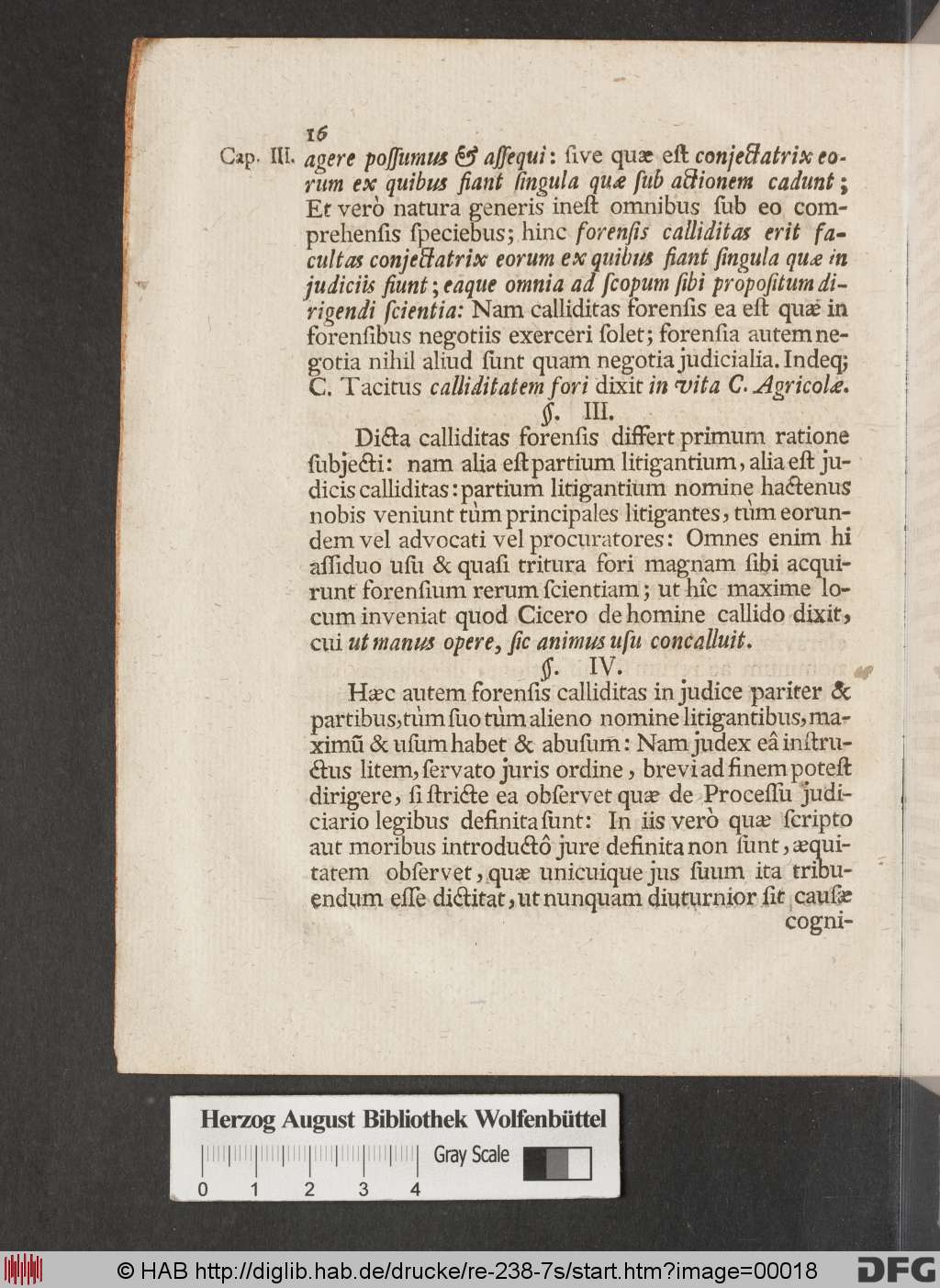 http://diglib.hab.de/drucke/re-238-7s/00018.jpg