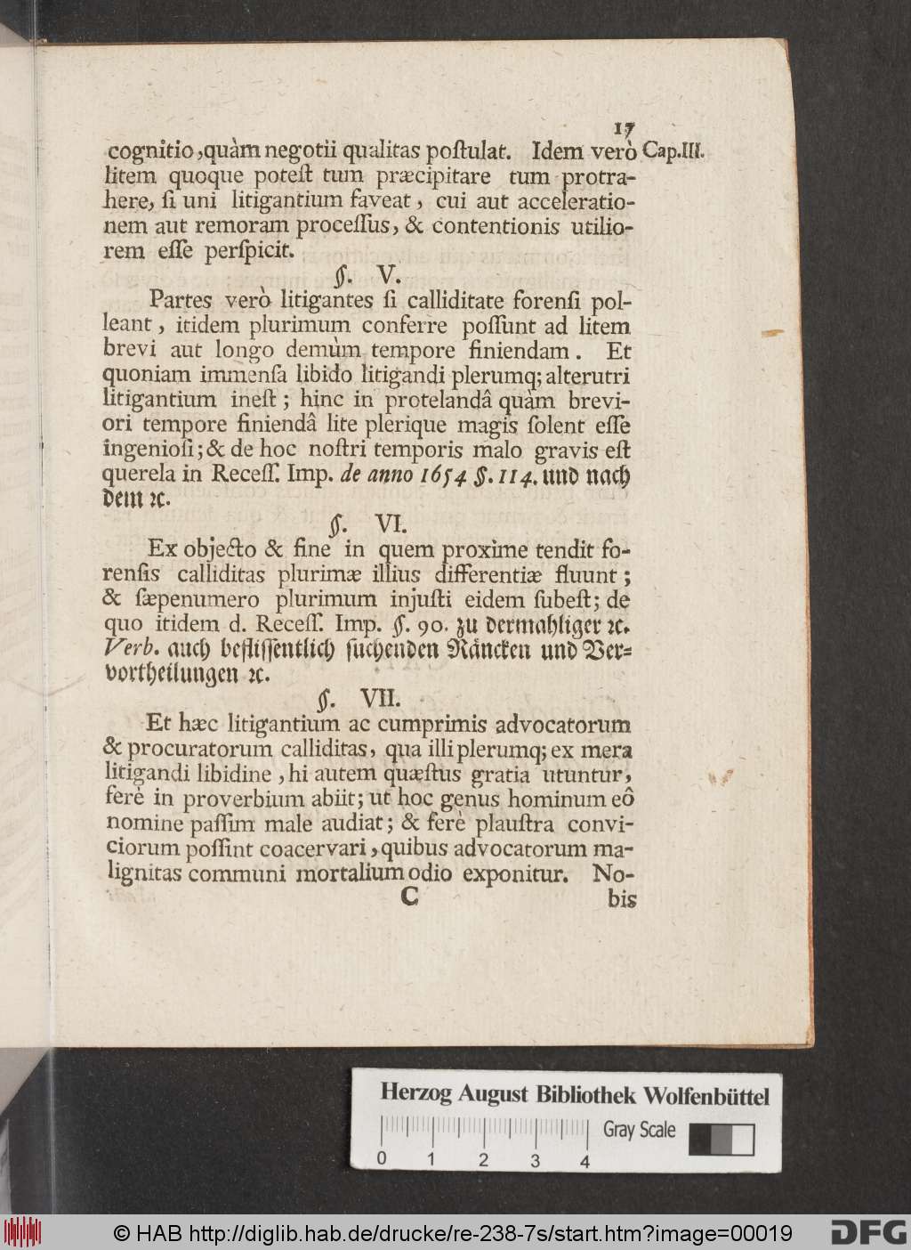 http://diglib.hab.de/drucke/re-238-7s/00019.jpg