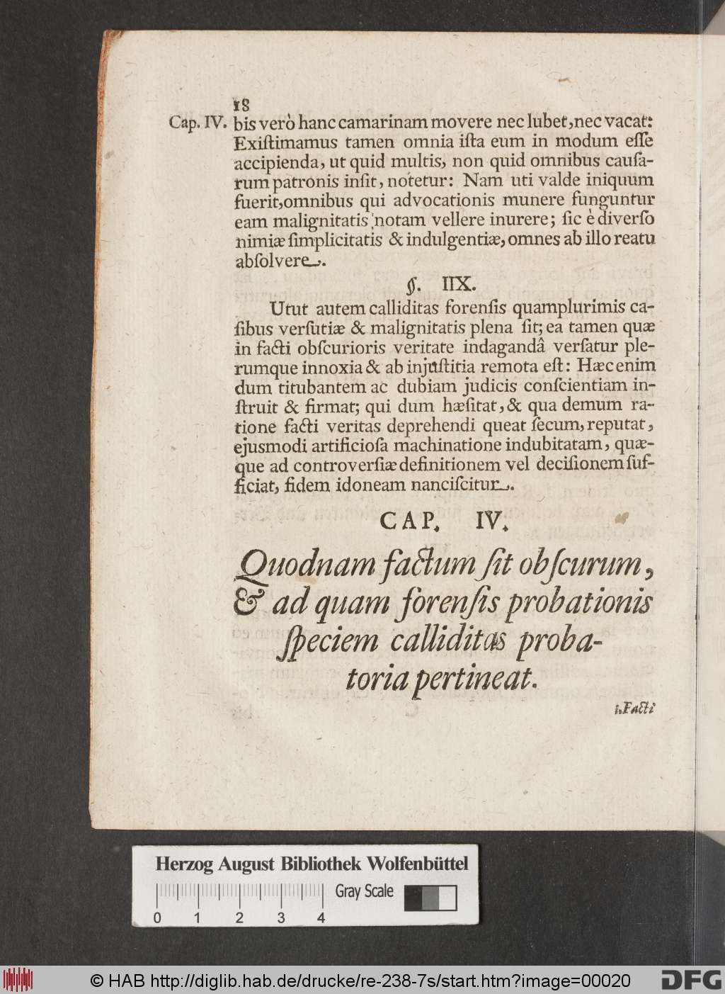 http://diglib.hab.de/drucke/re-238-7s/00020.jpg