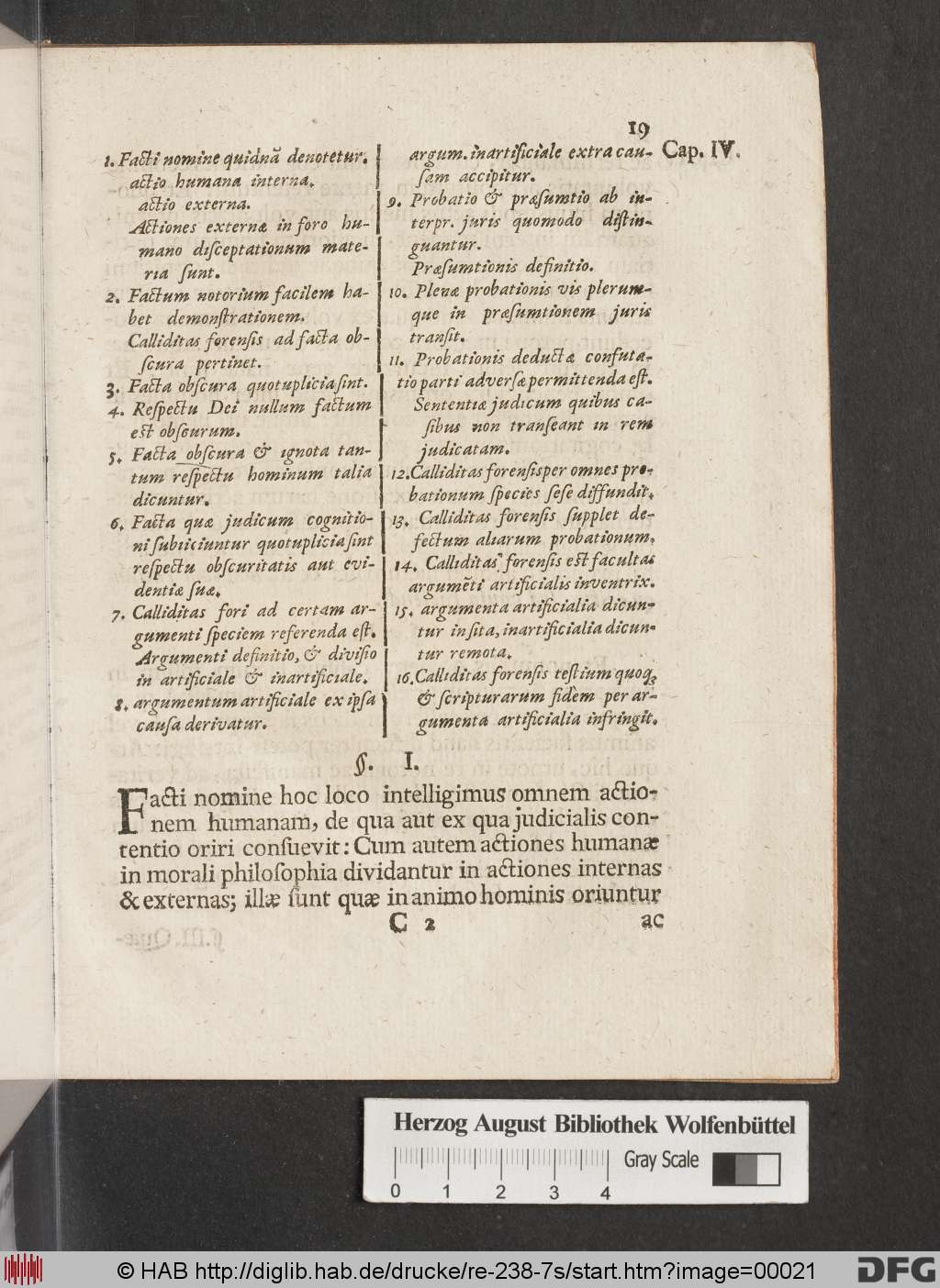 http://diglib.hab.de/drucke/re-238-7s/00021.jpg