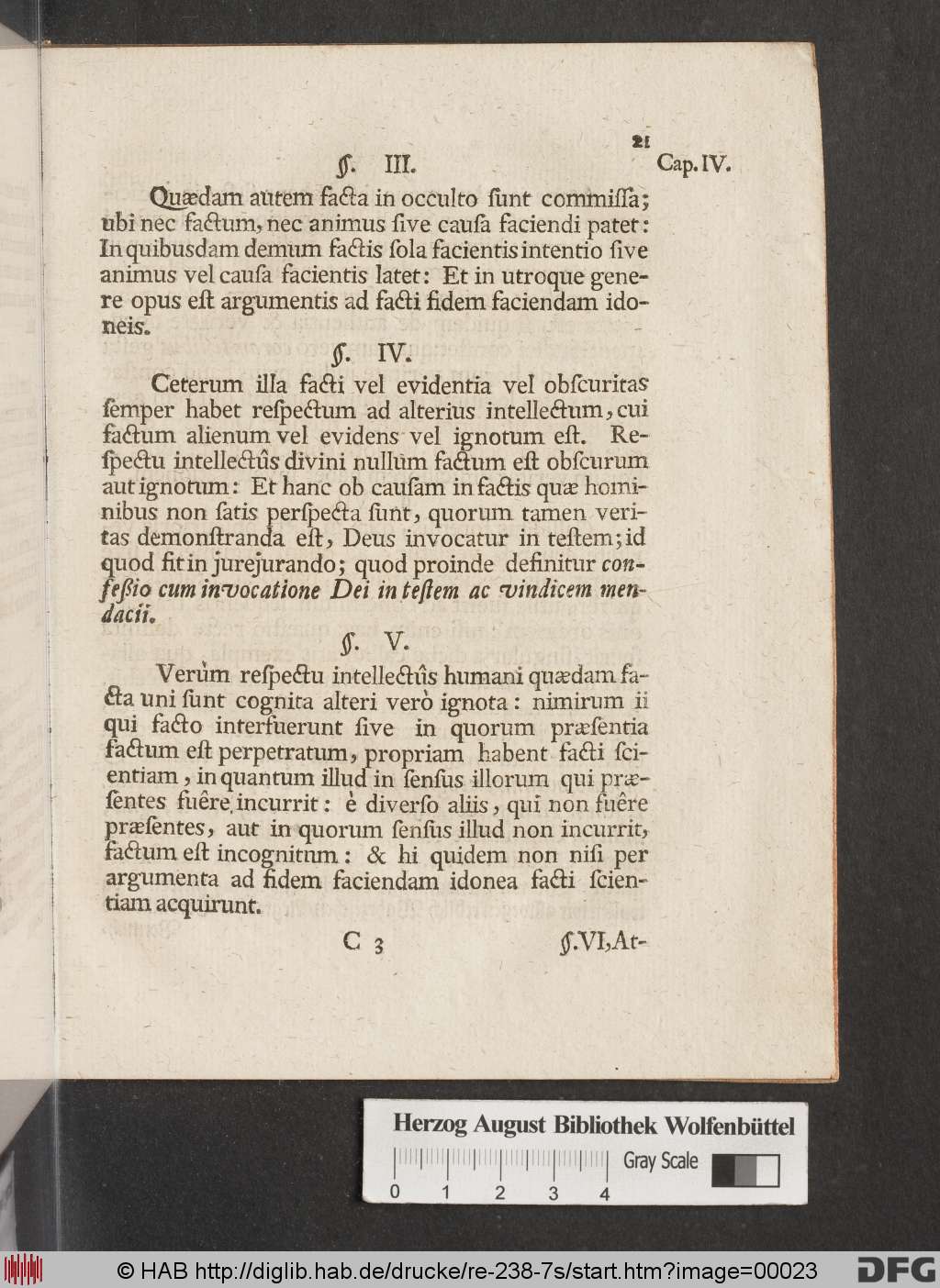 http://diglib.hab.de/drucke/re-238-7s/00023.jpg
