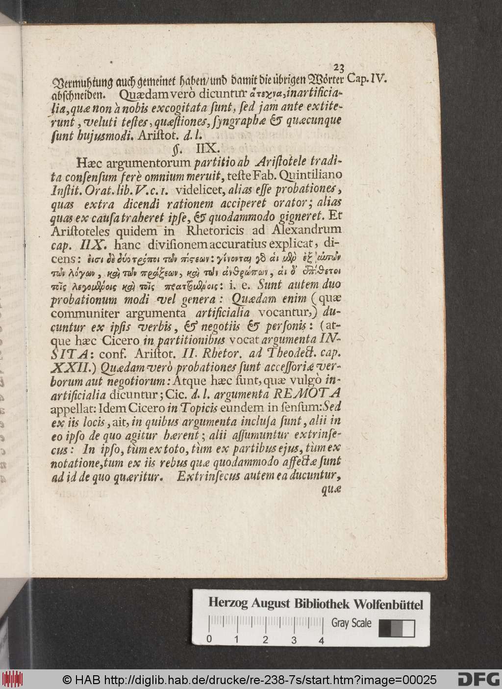 http://diglib.hab.de/drucke/re-238-7s/00025.jpg