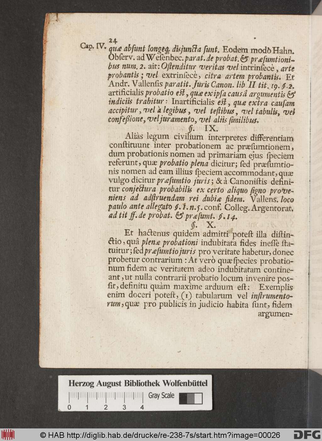 http://diglib.hab.de/drucke/re-238-7s/00026.jpg