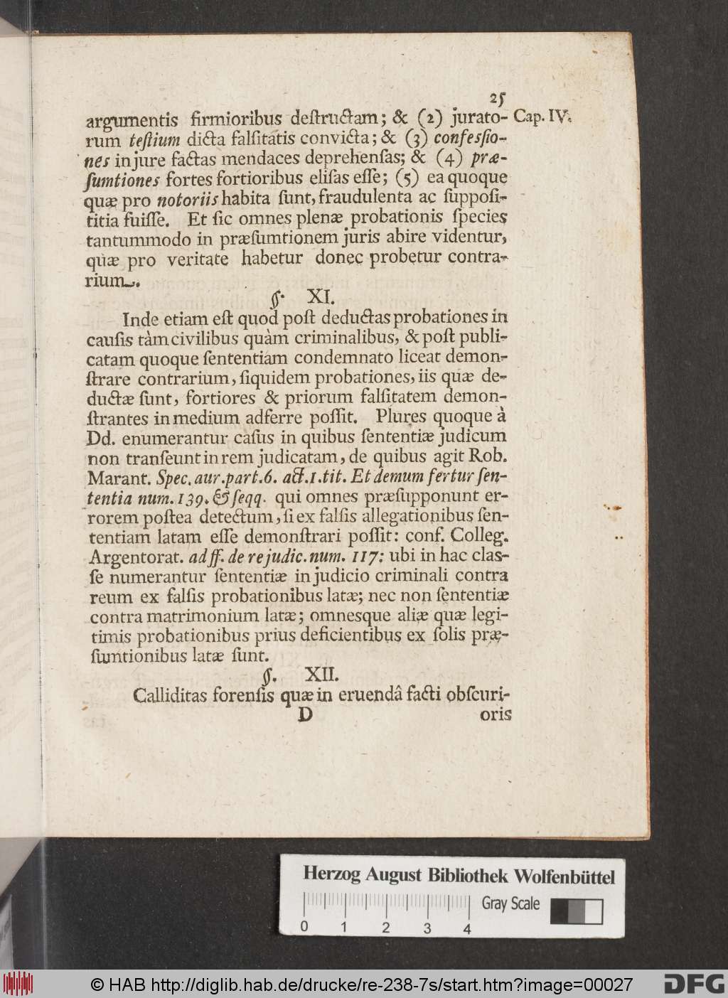 http://diglib.hab.de/drucke/re-238-7s/00027.jpg