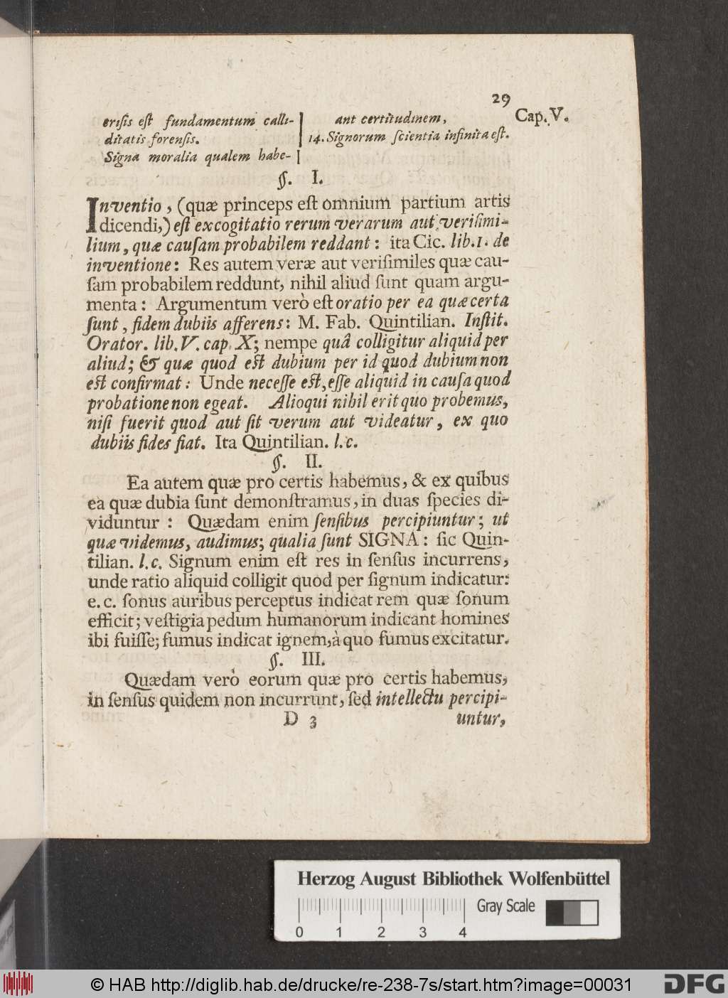 http://diglib.hab.de/drucke/re-238-7s/00031.jpg