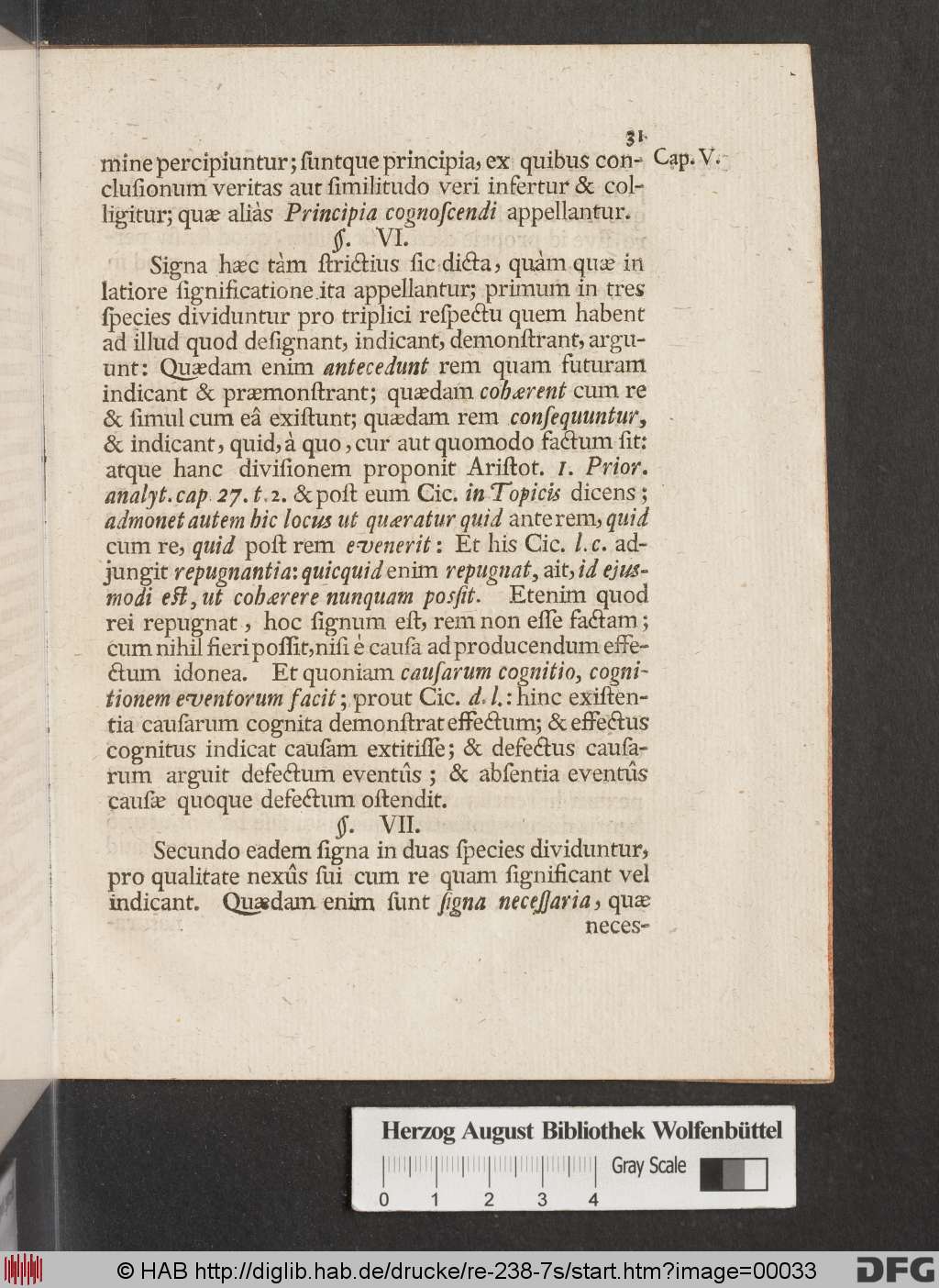 http://diglib.hab.de/drucke/re-238-7s/00033.jpg