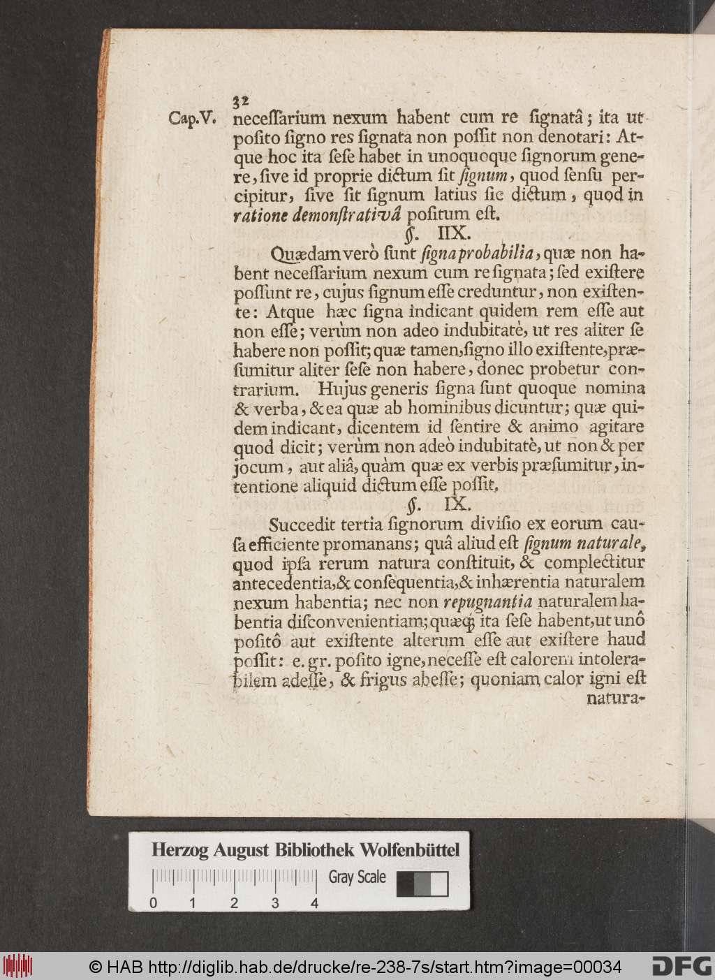 http://diglib.hab.de/drucke/re-238-7s/00034.jpg