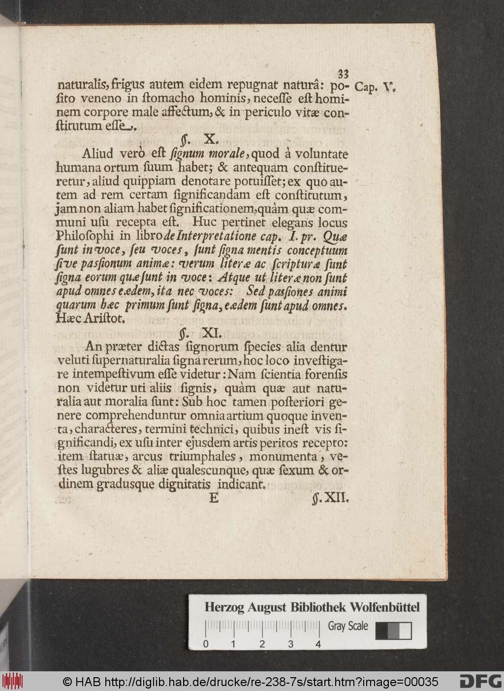 http://diglib.hab.de/drucke/re-238-7s/00035.jpg