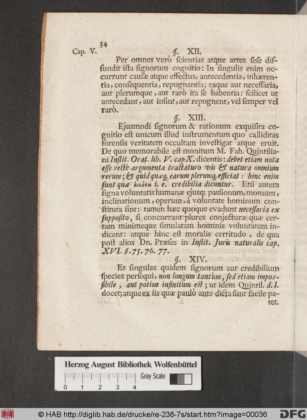 http://diglib.hab.de/drucke/re-238-7s/00036.jpg