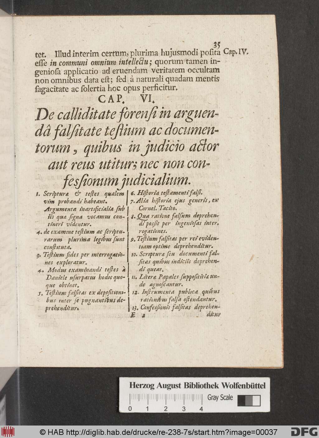 http://diglib.hab.de/drucke/re-238-7s/00037.jpg