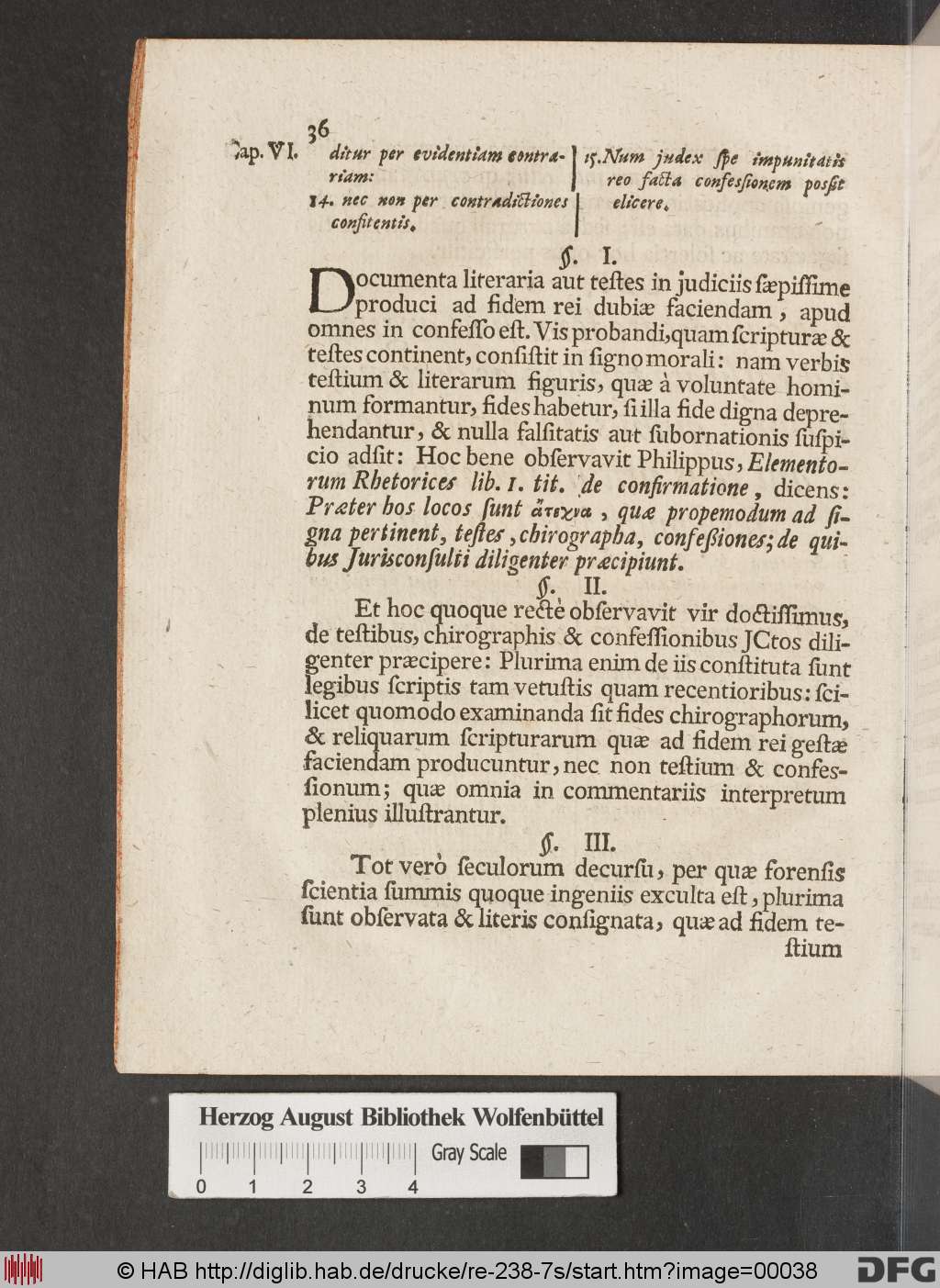http://diglib.hab.de/drucke/re-238-7s/00038.jpg