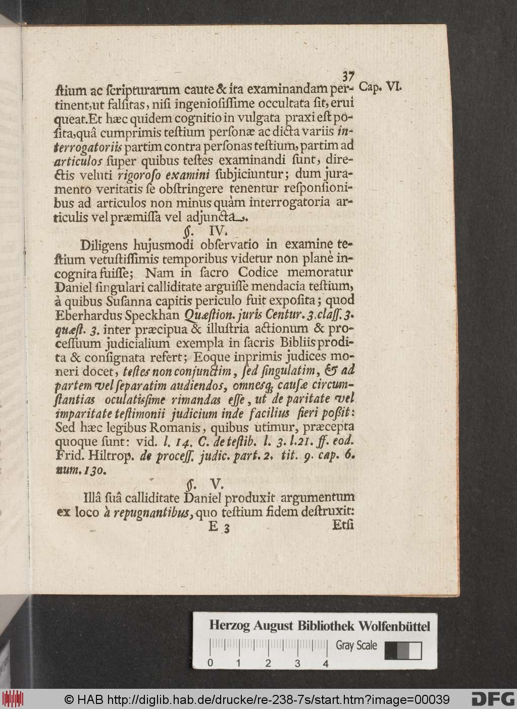 http://diglib.hab.de/drucke/re-238-7s/00039.jpg