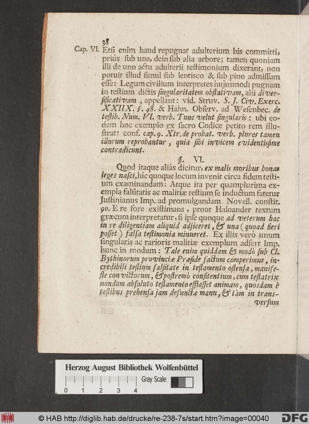 http://diglib.hab.de/drucke/re-238-7s/00040.jpg