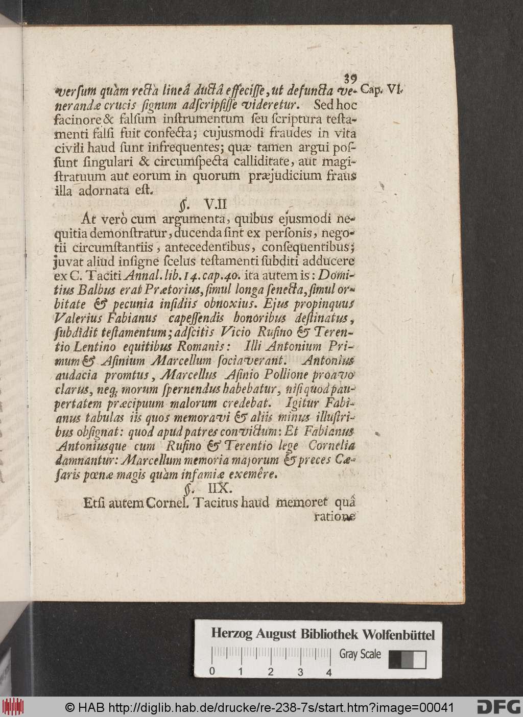 http://diglib.hab.de/drucke/re-238-7s/00041.jpg