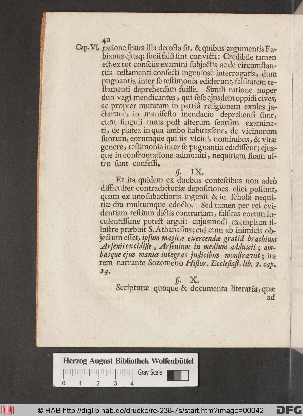 http://diglib.hab.de/drucke/re-238-7s/00042.jpg