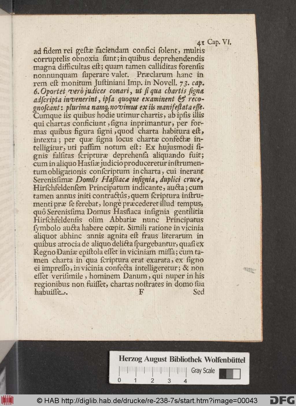 http://diglib.hab.de/drucke/re-238-7s/00043.jpg