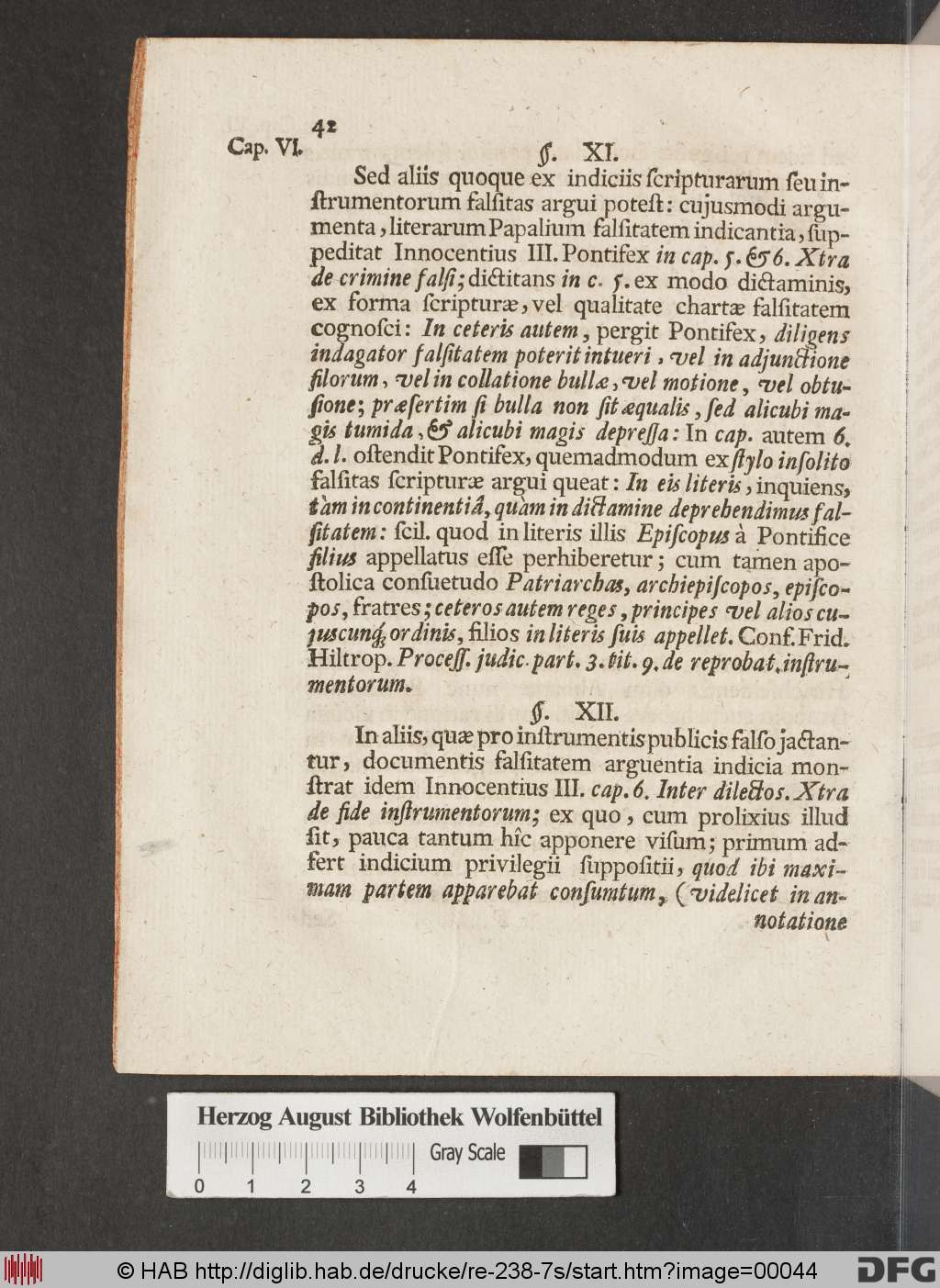 http://diglib.hab.de/drucke/re-238-7s/00044.jpg