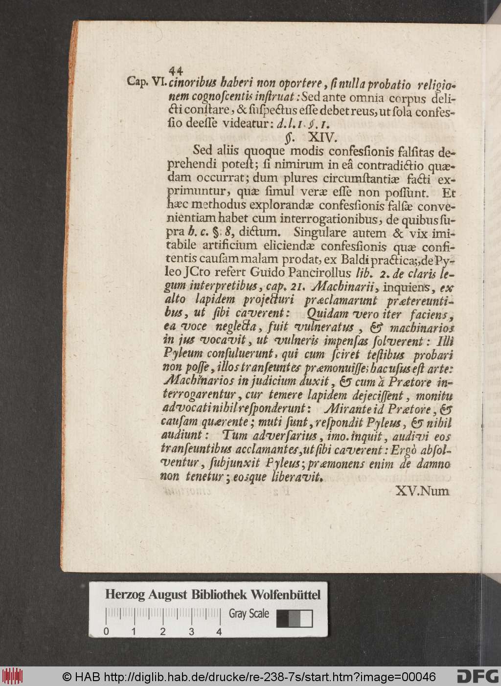 http://diglib.hab.de/drucke/re-238-7s/00046.jpg