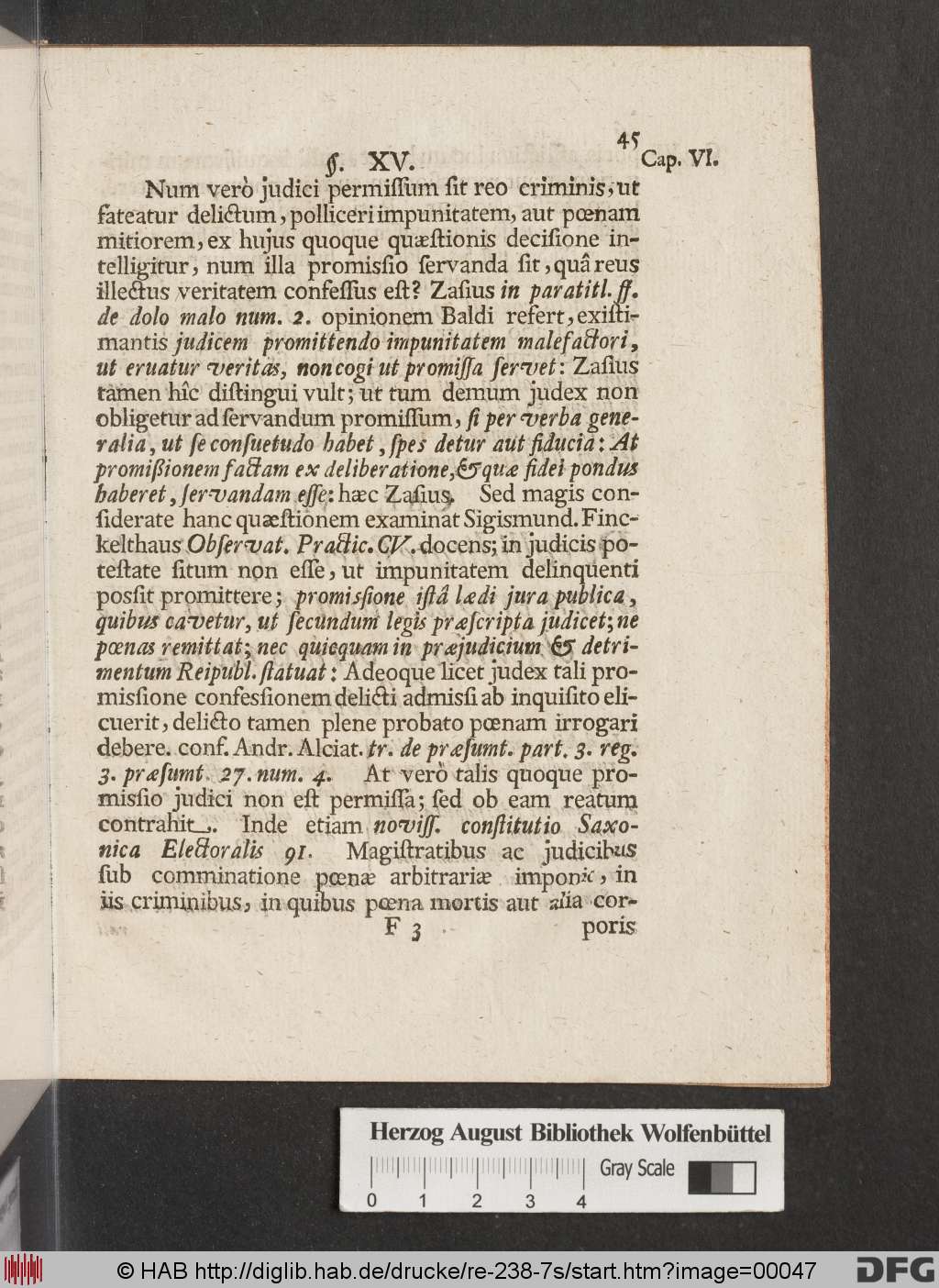 http://diglib.hab.de/drucke/re-238-7s/00047.jpg