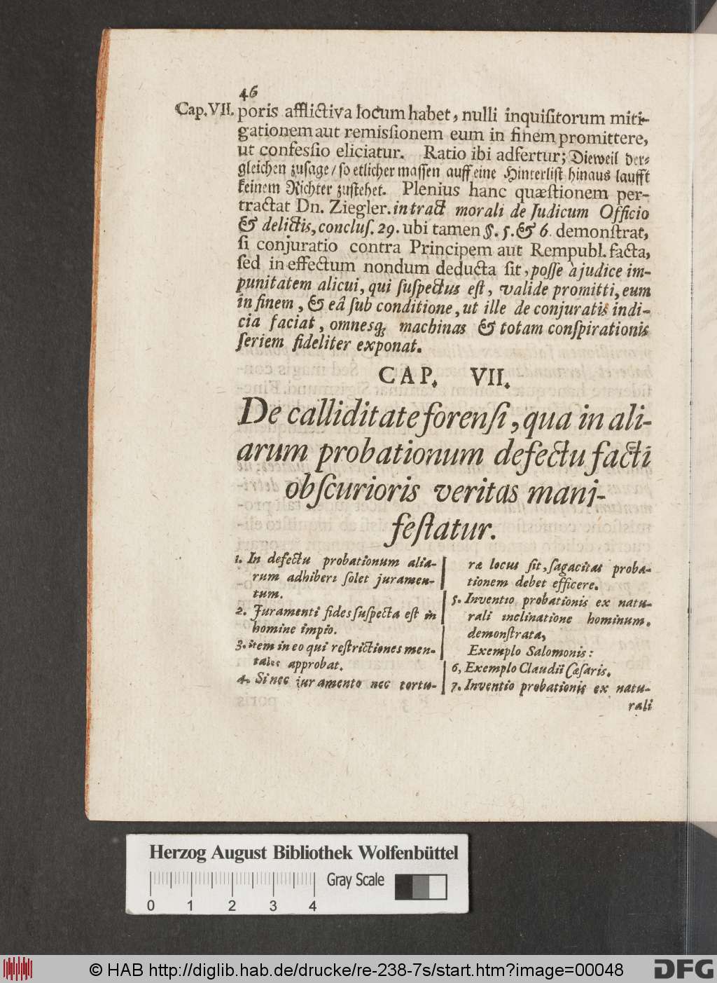 http://diglib.hab.de/drucke/re-238-7s/00048.jpg