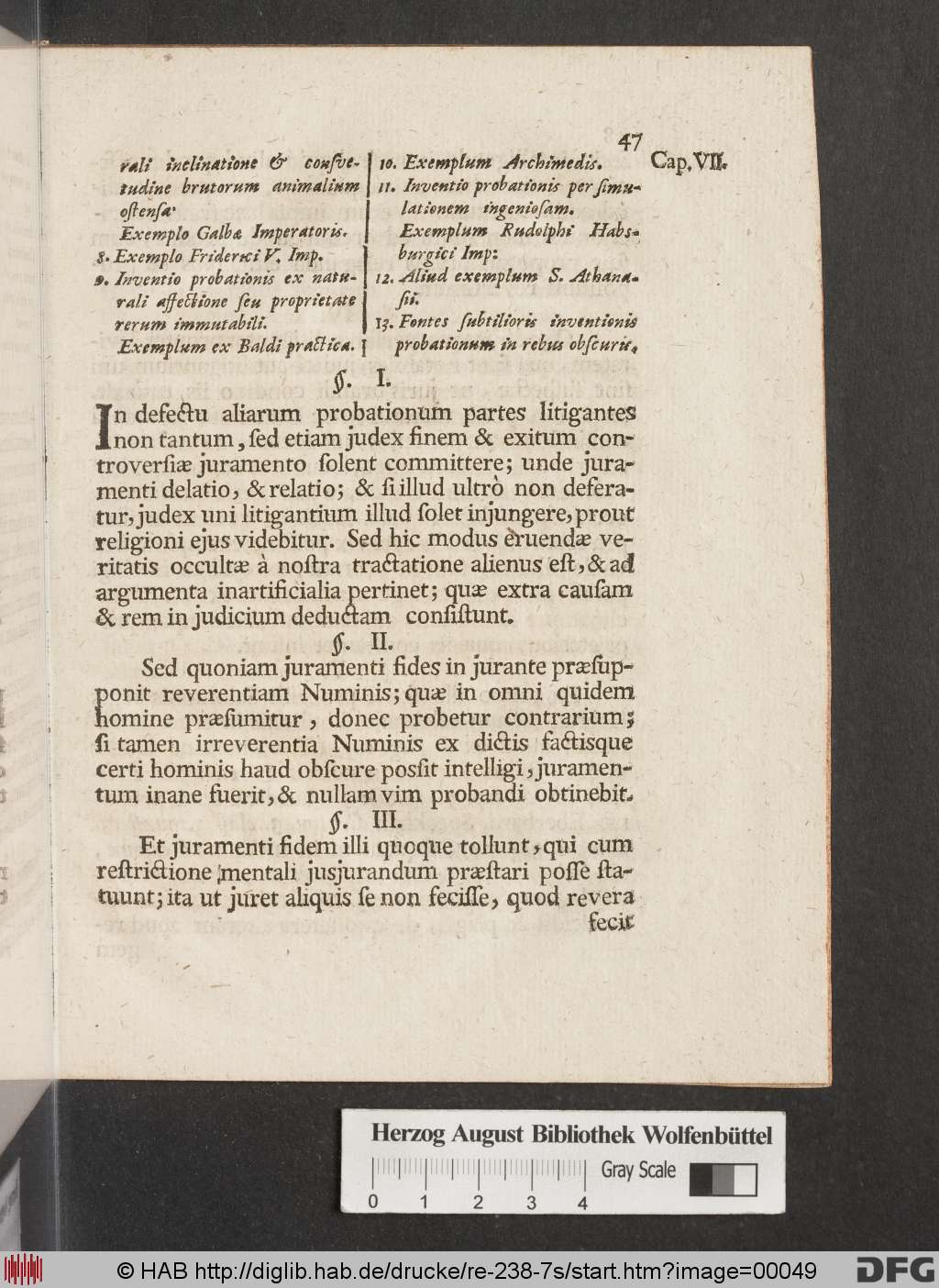 http://diglib.hab.de/drucke/re-238-7s/00049.jpg