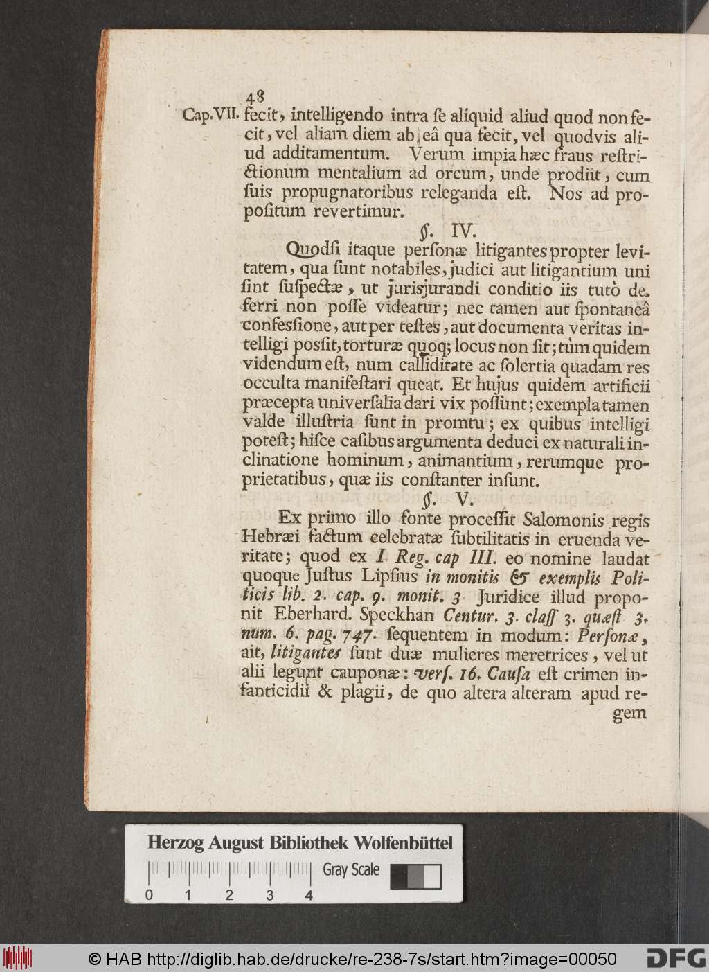 http://diglib.hab.de/drucke/re-238-7s/00050.jpg