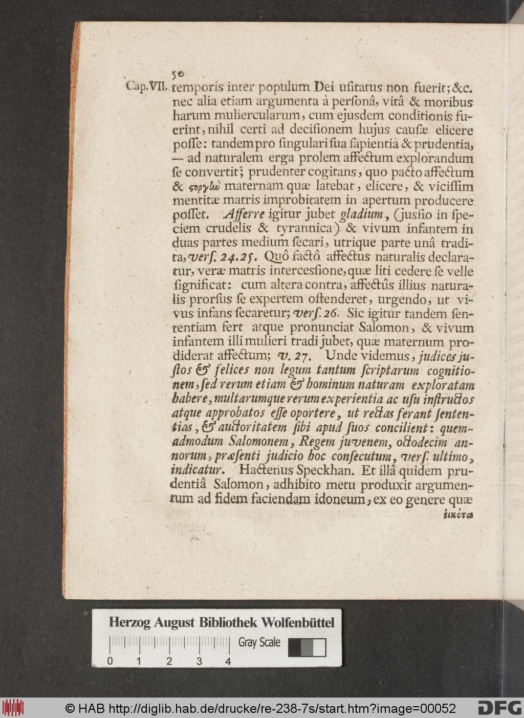 http://diglib.hab.de/drucke/re-238-7s/00052.jpg