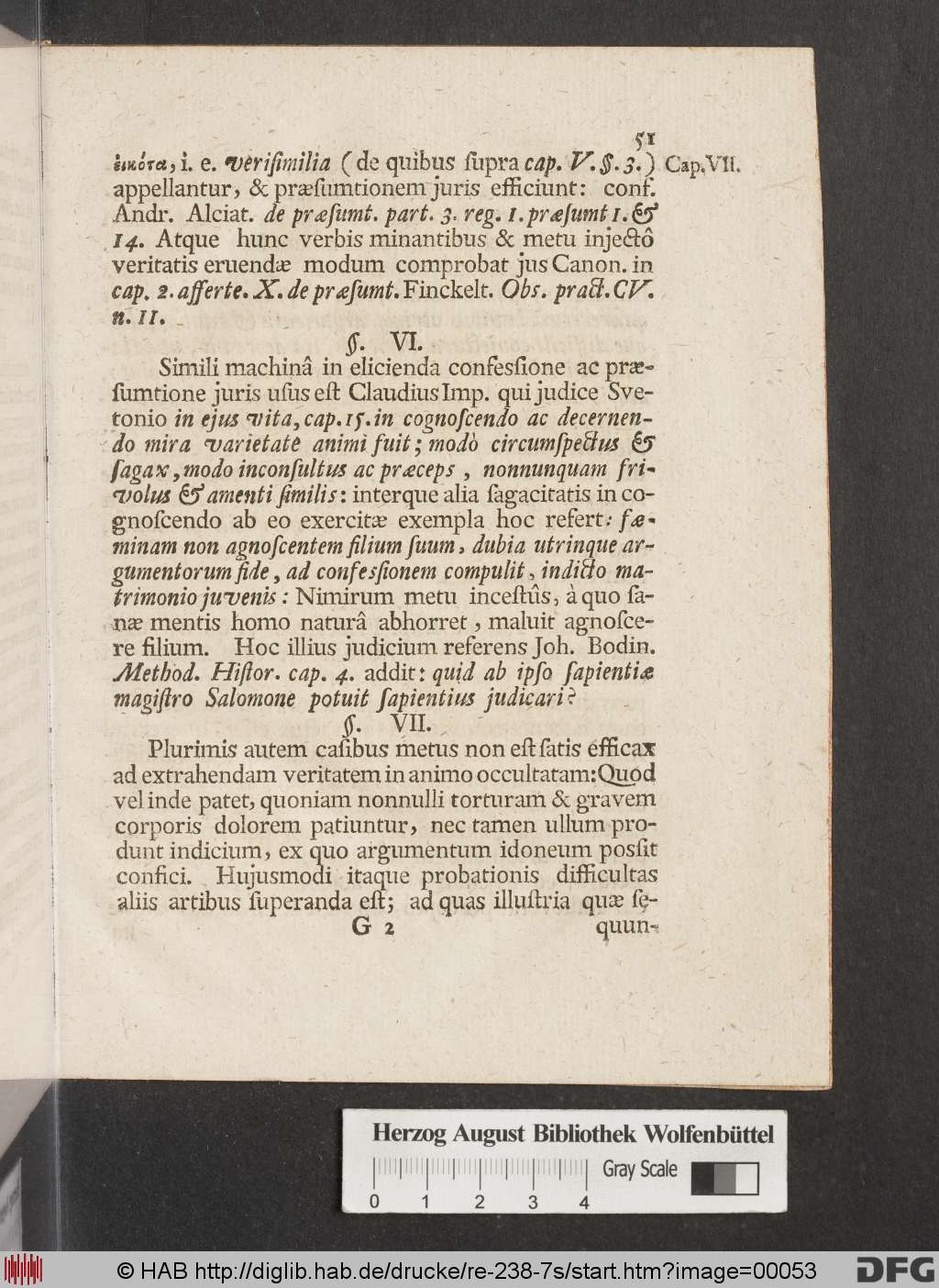 http://diglib.hab.de/drucke/re-238-7s/00053.jpg