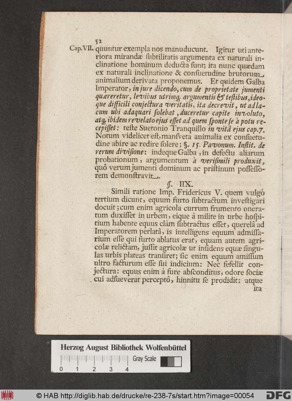 http://diglib.hab.de/drucke/re-238-7s/00054.jpg