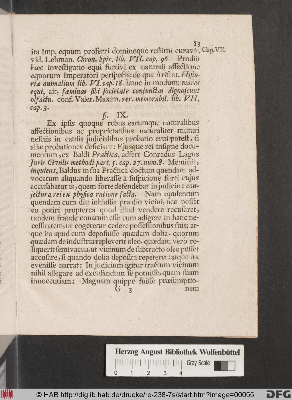 http://diglib.hab.de/drucke/re-238-7s/00055.jpg