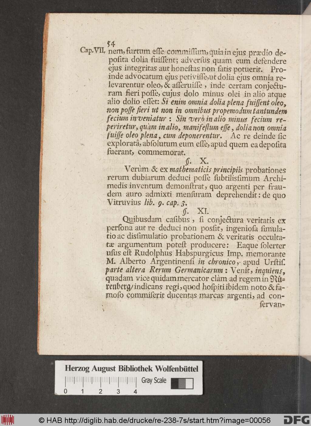 http://diglib.hab.de/drucke/re-238-7s/00056.jpg