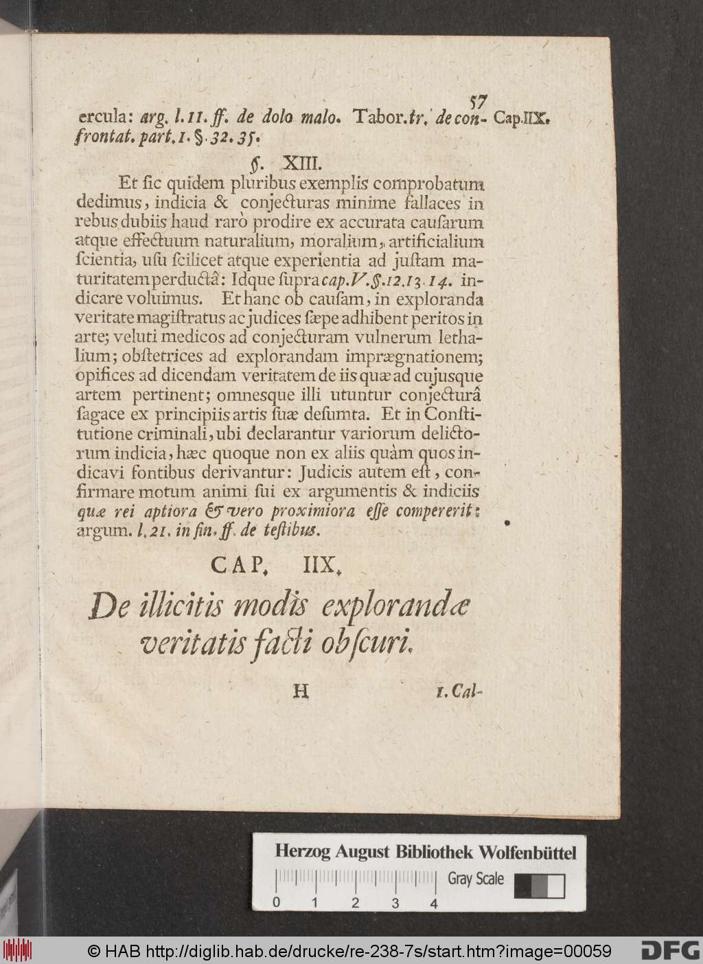 http://diglib.hab.de/drucke/re-238-7s/00059.jpg