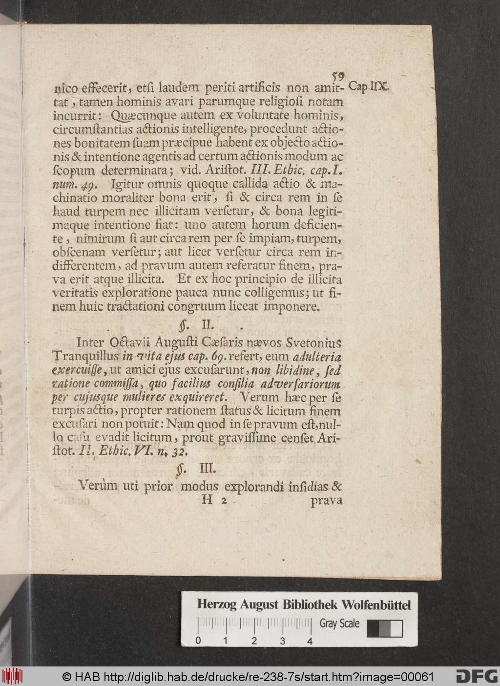 http://diglib.hab.de/drucke/re-238-7s/00061.jpg