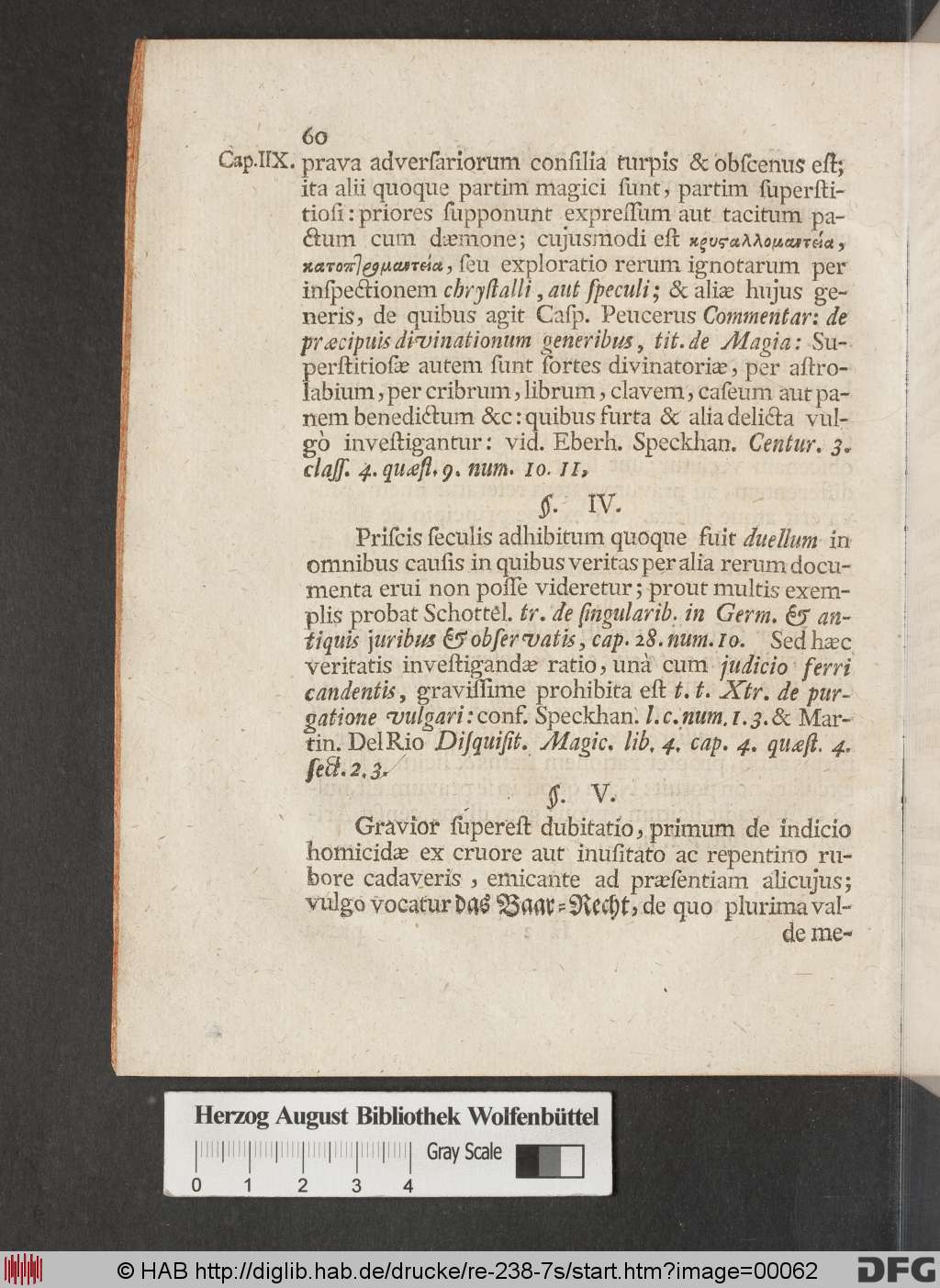 http://diglib.hab.de/drucke/re-238-7s/00062.jpg