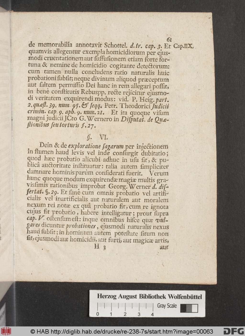 http://diglib.hab.de/drucke/re-238-7s/00063.jpg