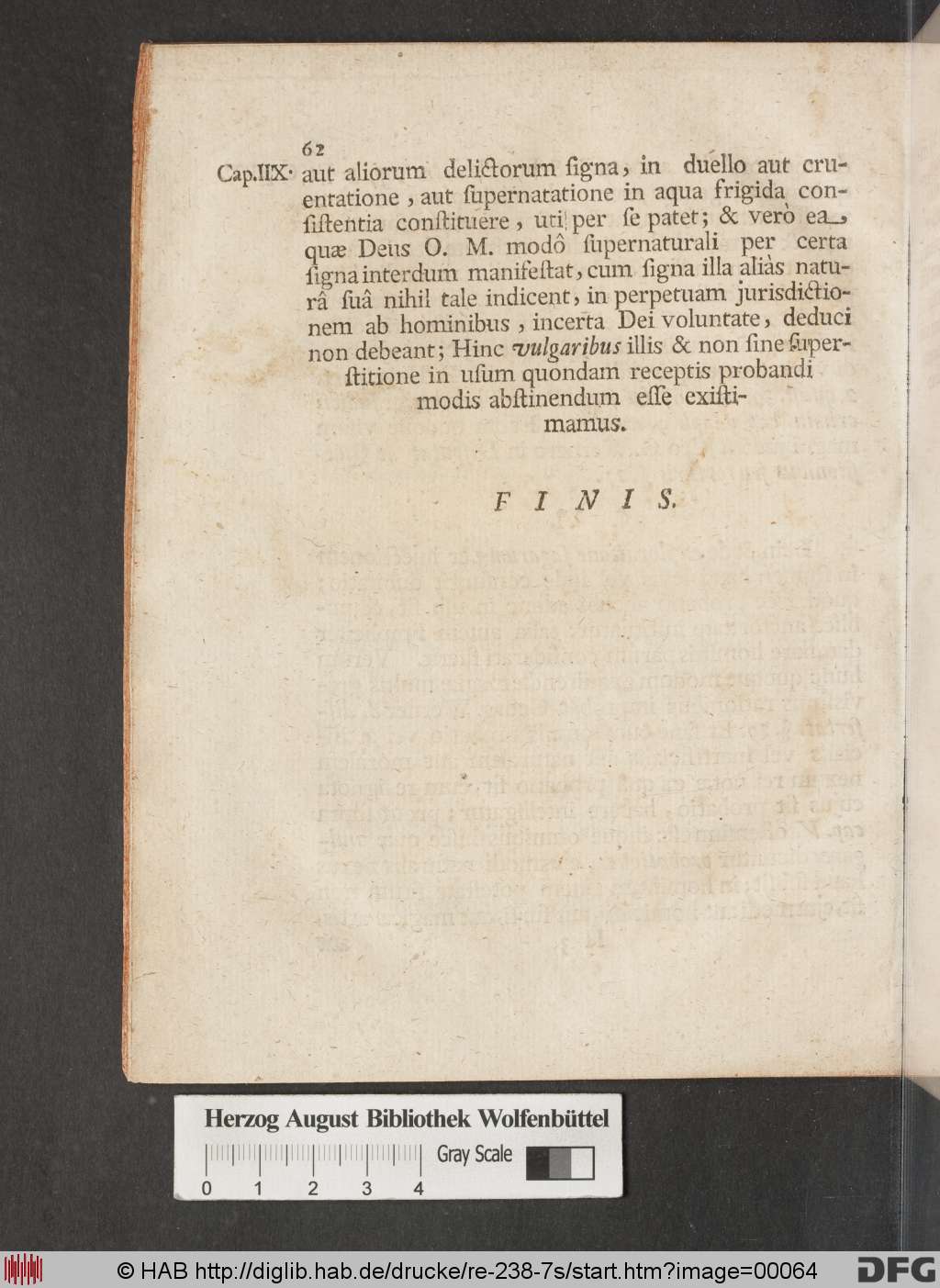 http://diglib.hab.de/drucke/re-238-7s/00064.jpg