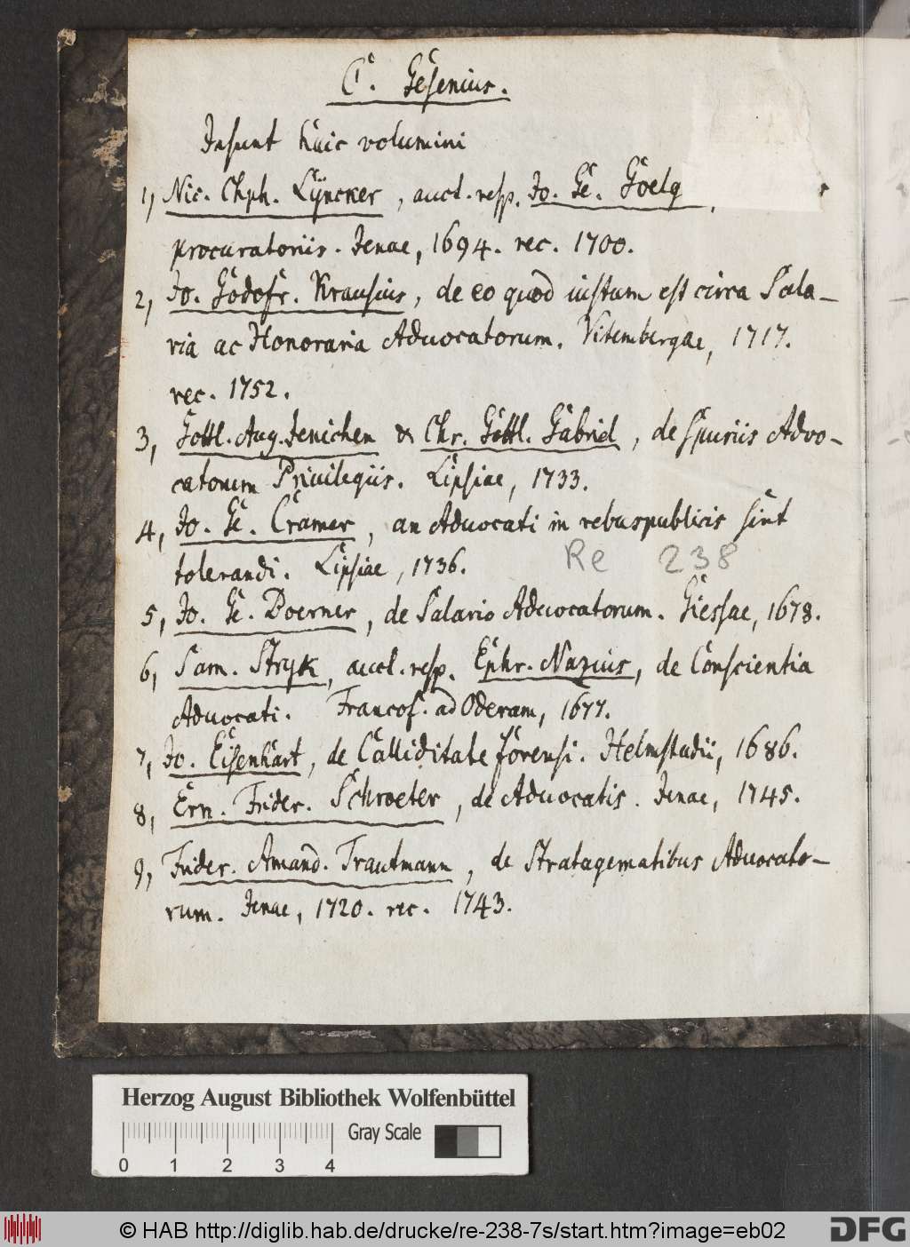 http://diglib.hab.de/drucke/re-238-7s/eb02.jpg