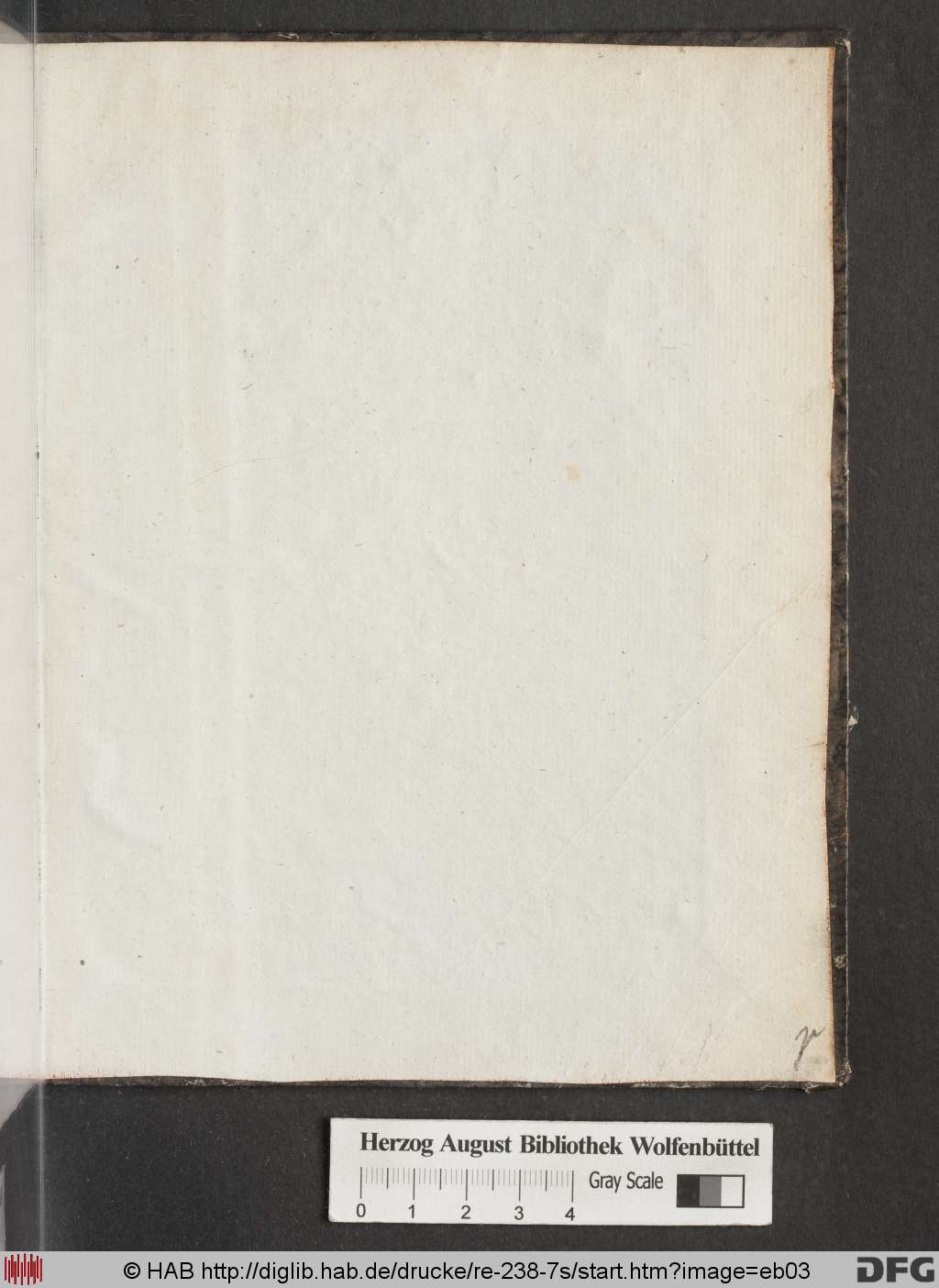 http://diglib.hab.de/drucke/re-238-7s/eb03.jpg
