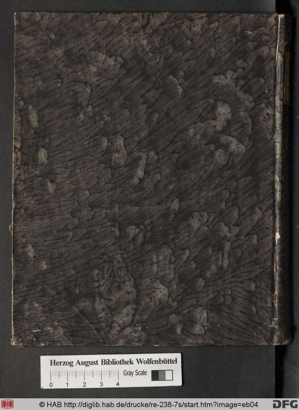http://diglib.hab.de/drucke/re-238-7s/eb04.jpg