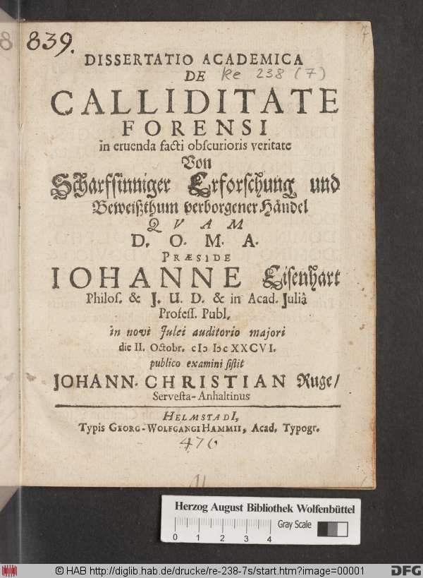 http://diglib.hab.de/drucke/re-238-7s/min/00001.jpg