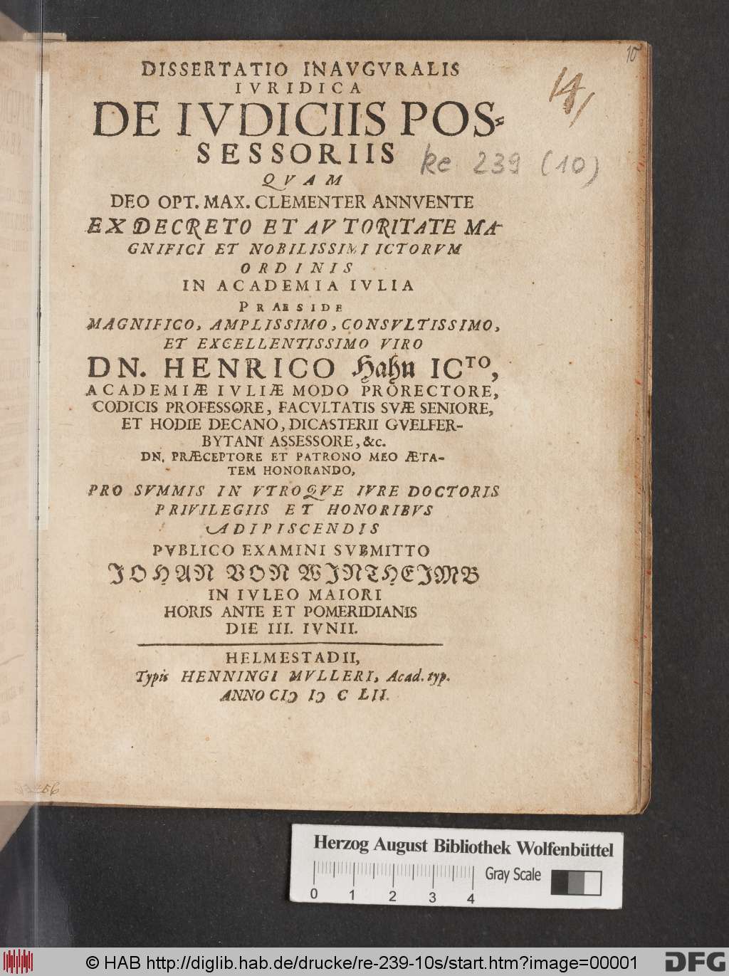 http://diglib.hab.de/drucke/re-239-10s/00001.jpg