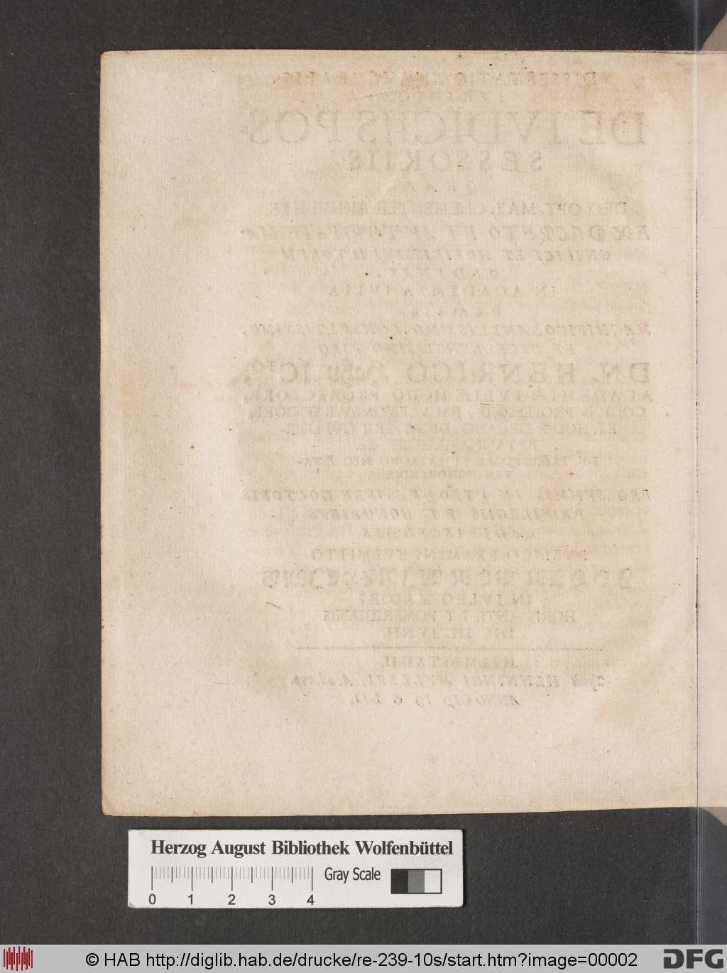 http://diglib.hab.de/drucke/re-239-10s/00002.jpg