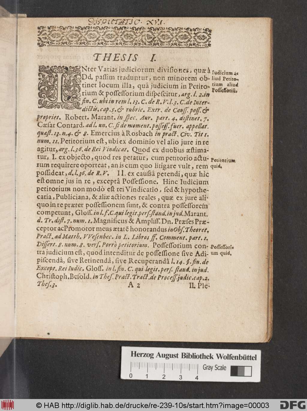 http://diglib.hab.de/drucke/re-239-10s/00003.jpg