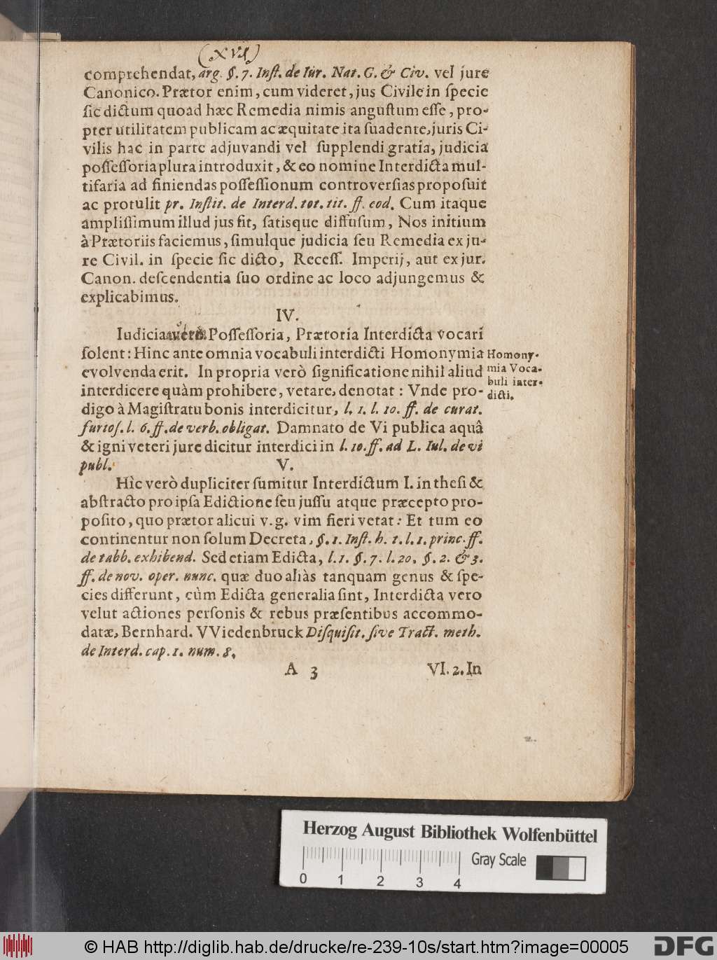 http://diglib.hab.de/drucke/re-239-10s/00005.jpg
