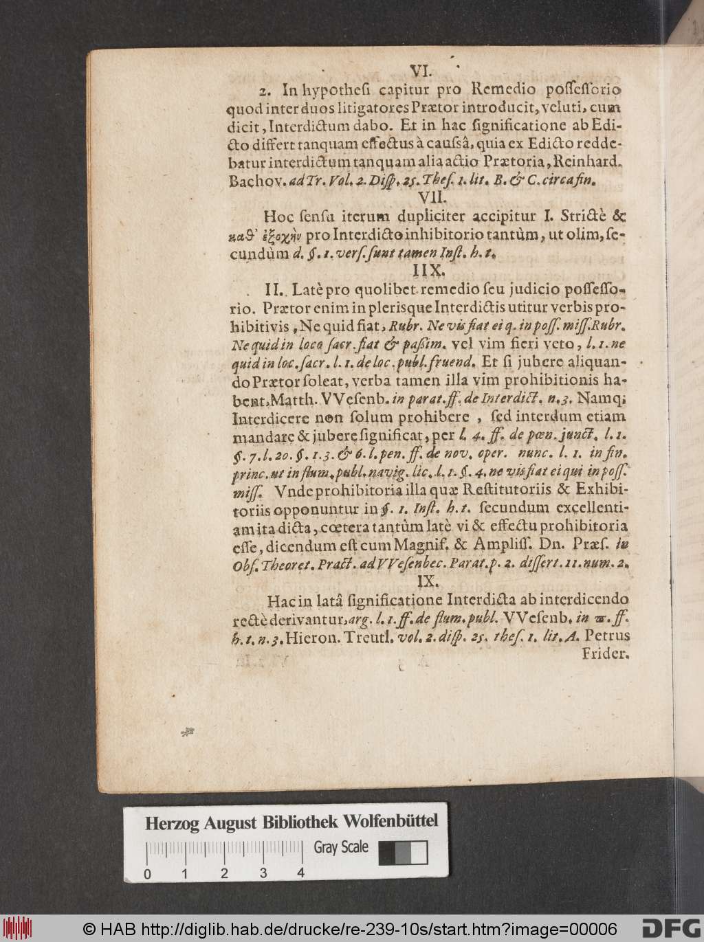 http://diglib.hab.de/drucke/re-239-10s/00006.jpg