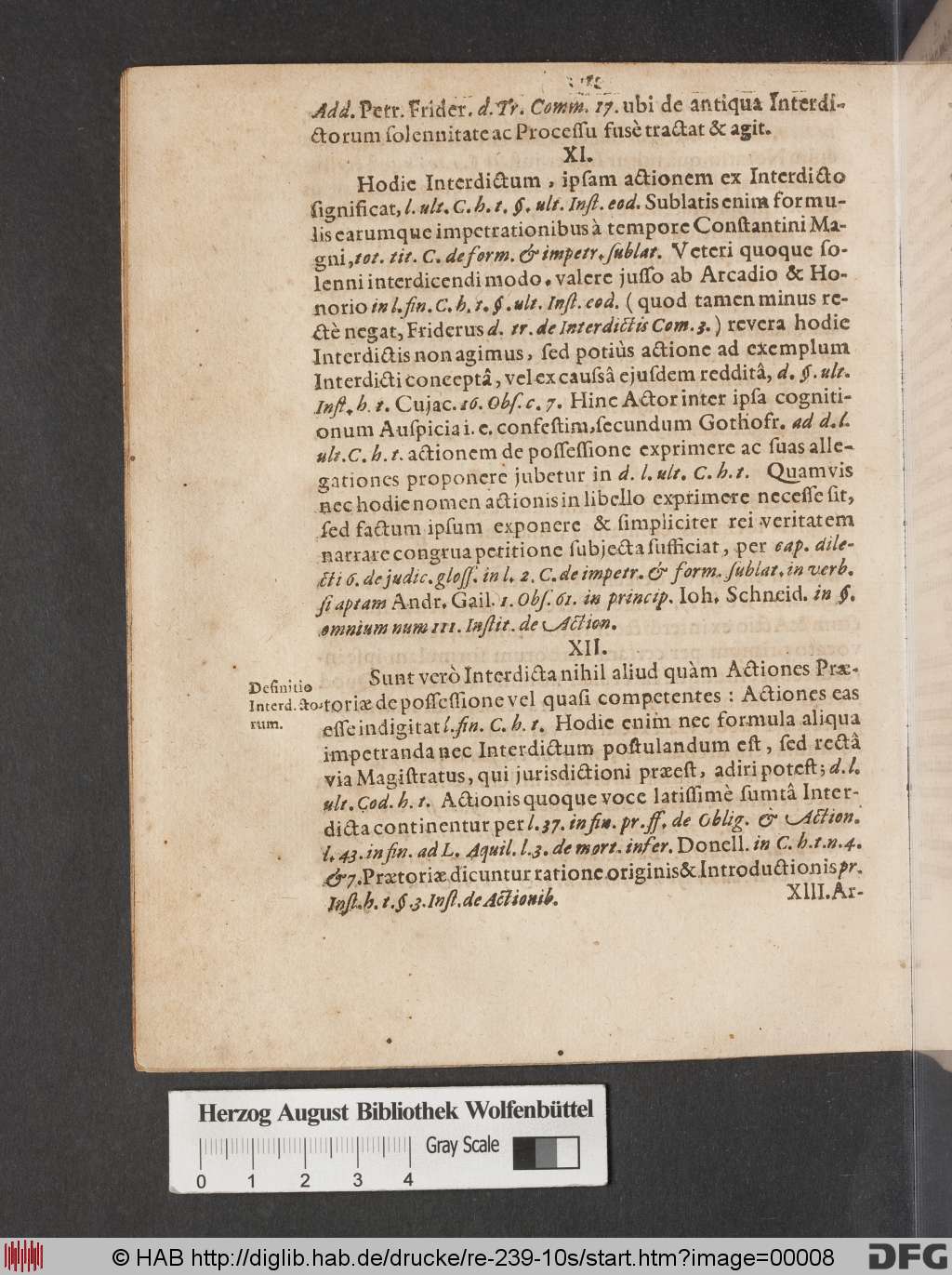 http://diglib.hab.de/drucke/re-239-10s/00008.jpg