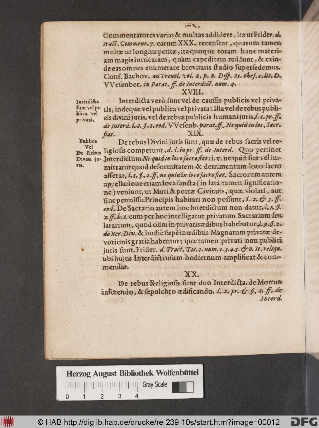 http://diglib.hab.de/drucke/re-239-10s/00012.jpg