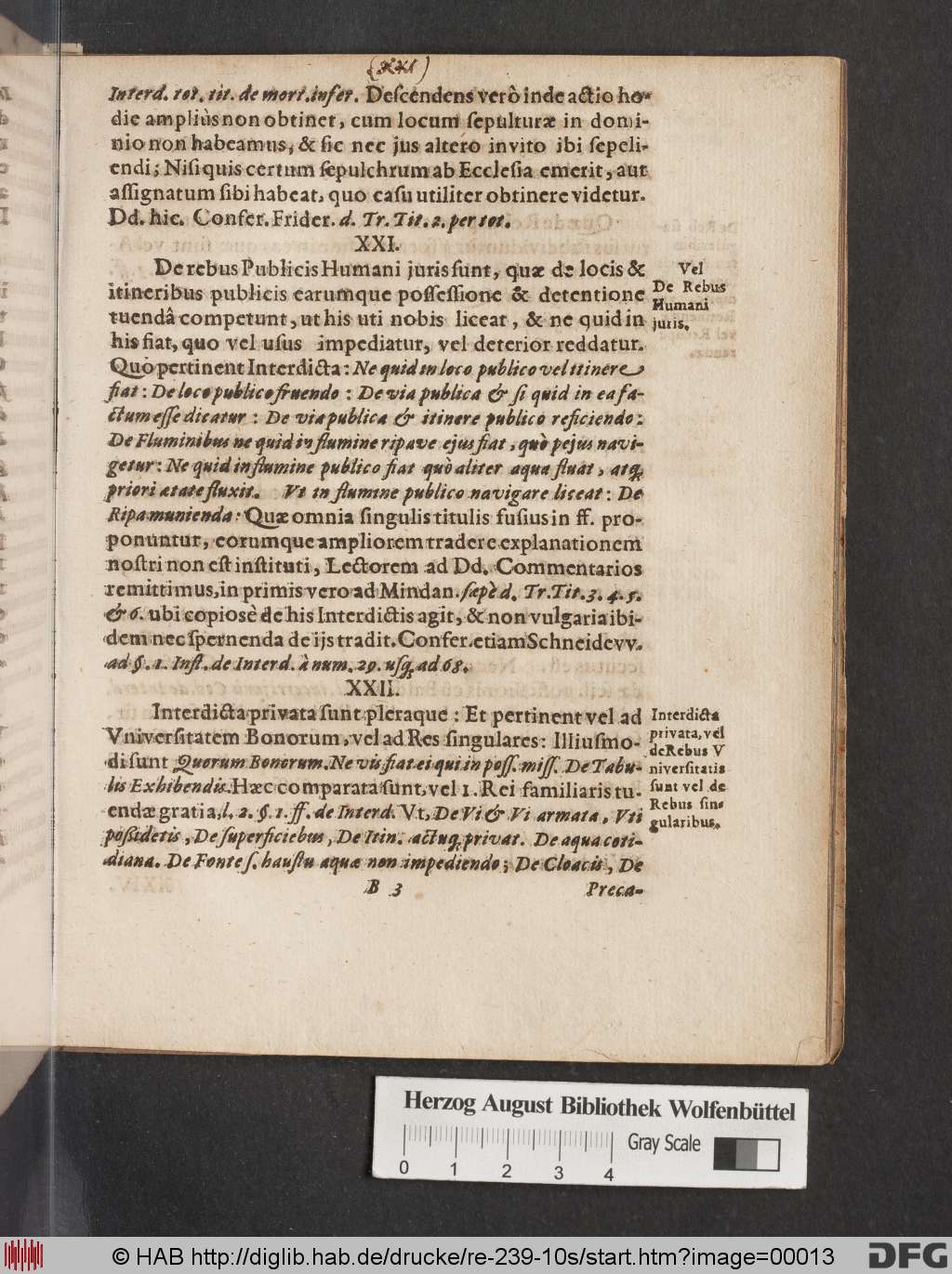 http://diglib.hab.de/drucke/re-239-10s/00013.jpg