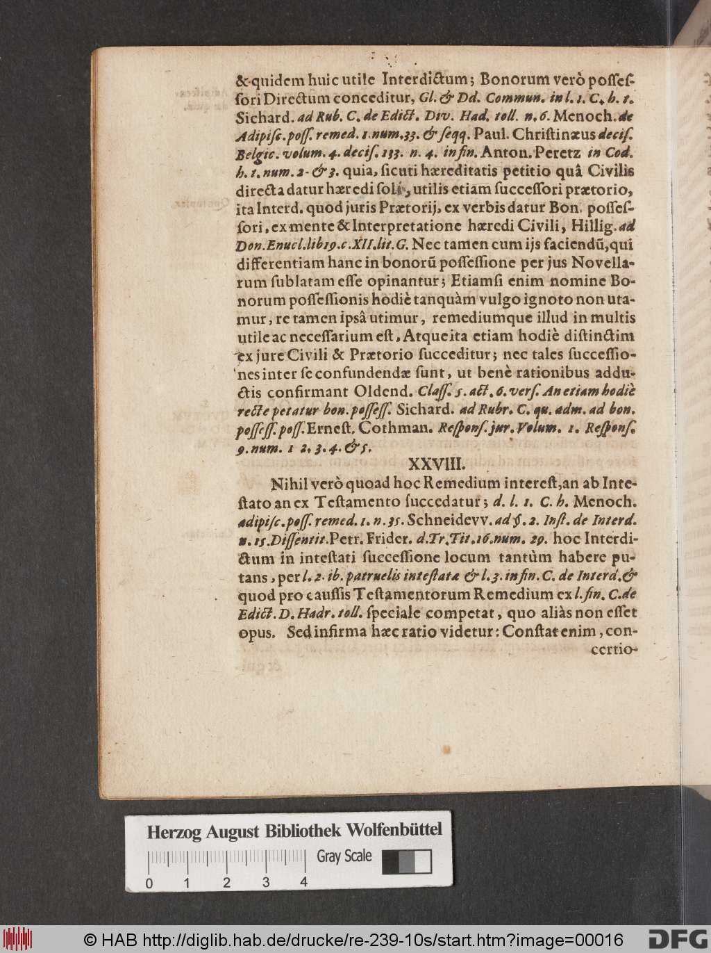 http://diglib.hab.de/drucke/re-239-10s/00016.jpg