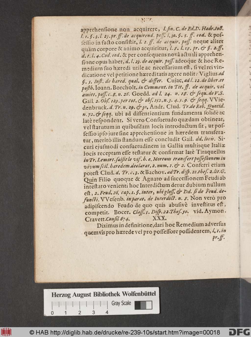 http://diglib.hab.de/drucke/re-239-10s/00018.jpg